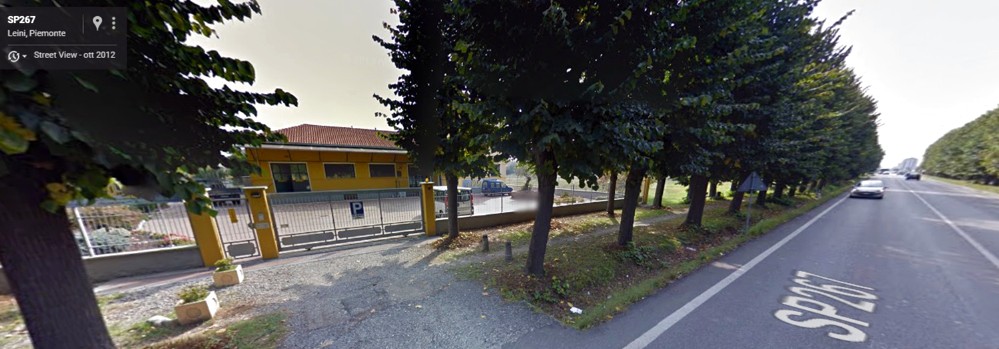 alposer_serramenti_streetview